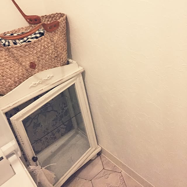 marikaさんの実例写真
