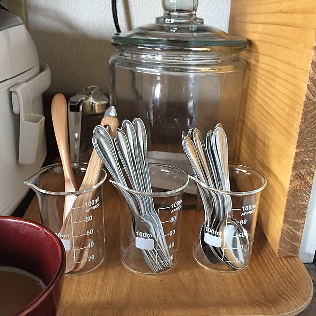 tocotoco.10さんの実例写真