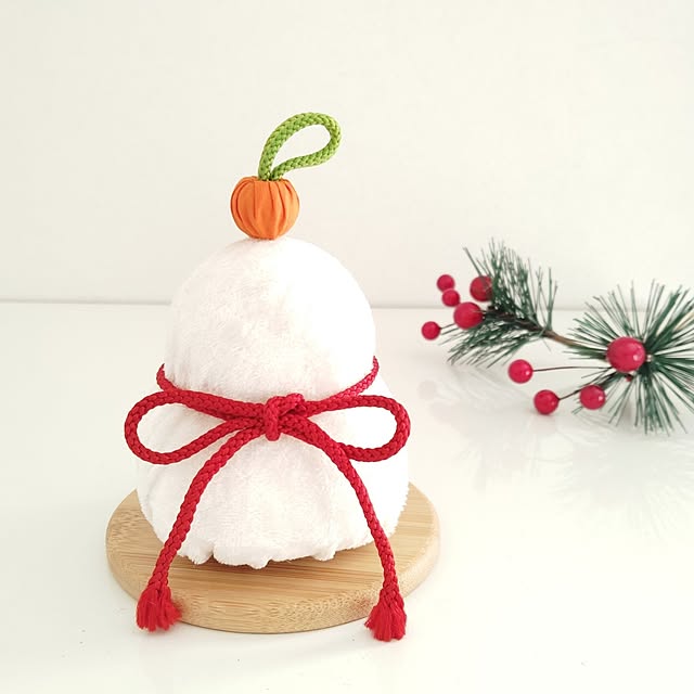 SSSSSさんの実例写真