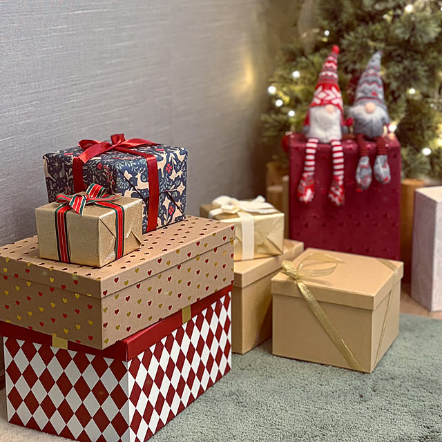 Anthuriumさんの実例写真