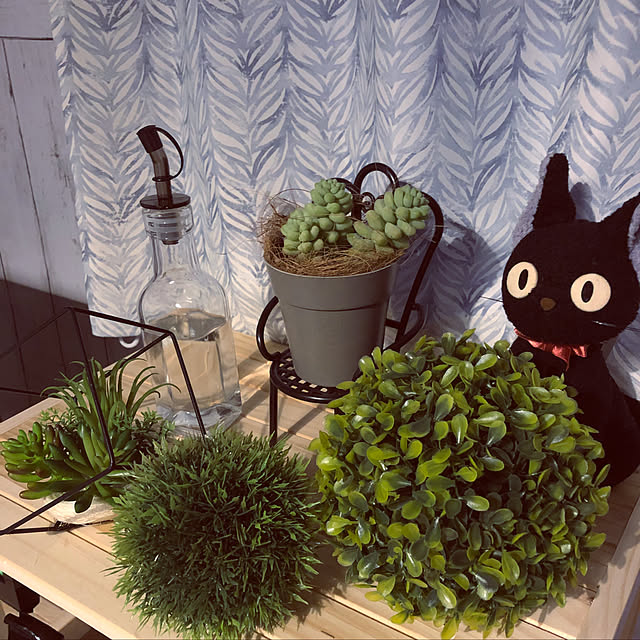 mu-muさんの実例写真