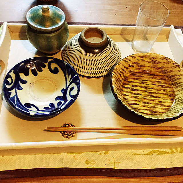 churakeiさんの実例写真
