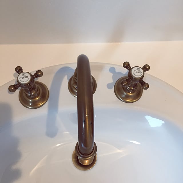 kiyo8543さんの実例写真
