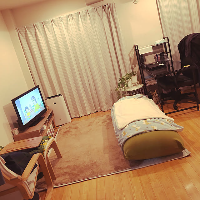 kaiponさんの実例写真