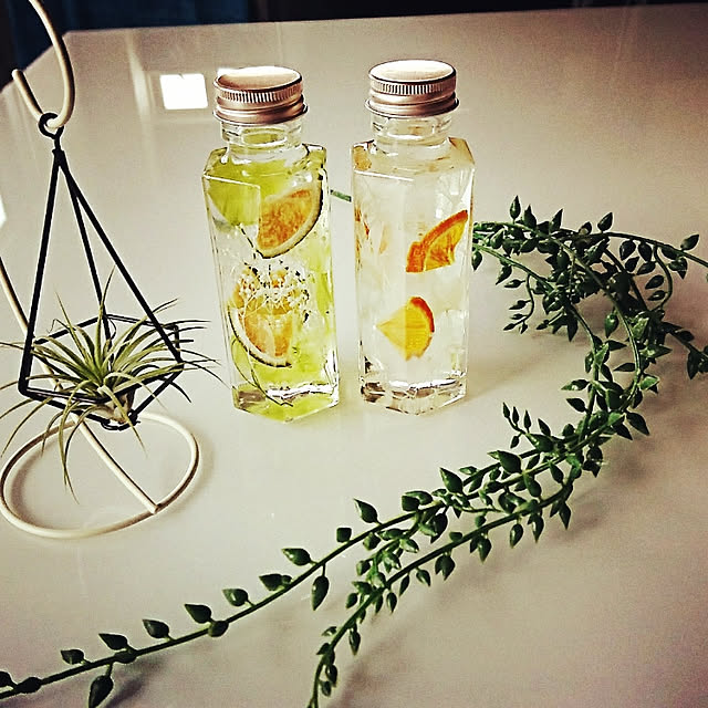 Bottega.Acqua.さんの実例写真