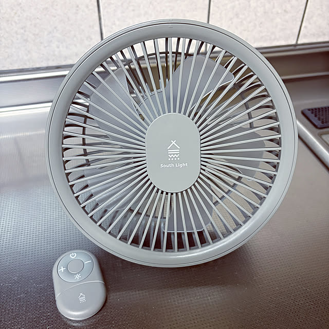 eriさんの部屋