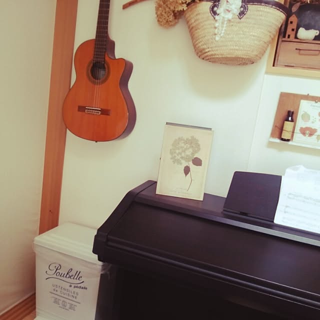keikoさんの実例写真