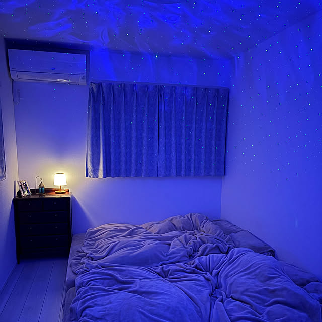 minikelさんの実例写真