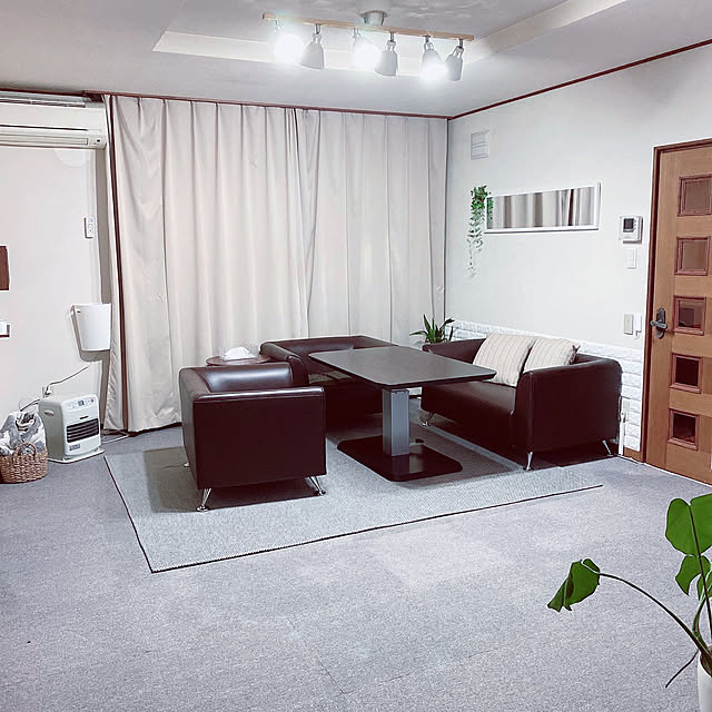 my_homeさんの実例写真
