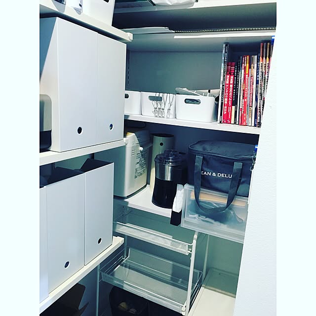 miyabi_homeさんの実例写真