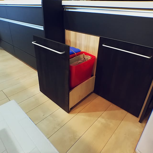 komopaさんの実例写真