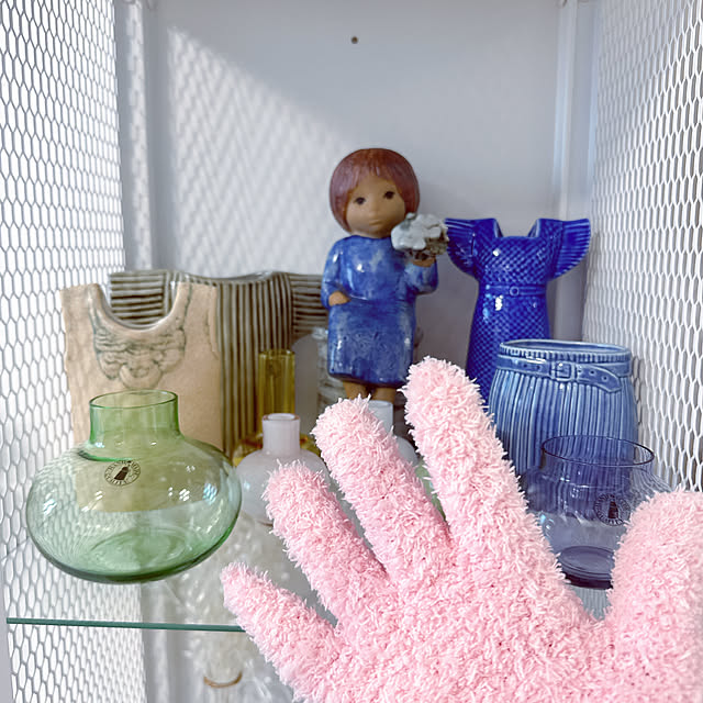 miyuさんの実例写真