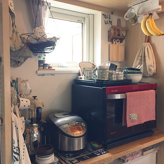 shimoamさんの実例写真