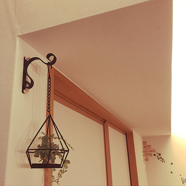 HANAさんの実例写真