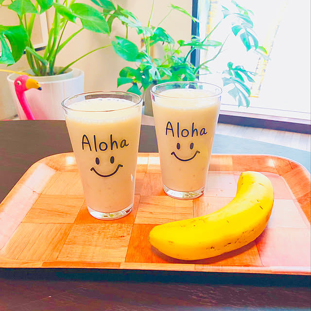 aiko_y_1120さんの実例写真