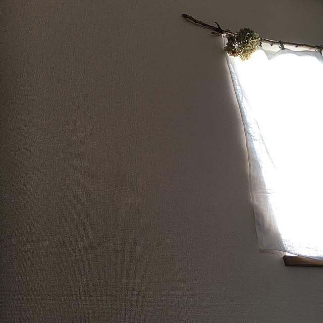 tomowithdogさんの実例写真