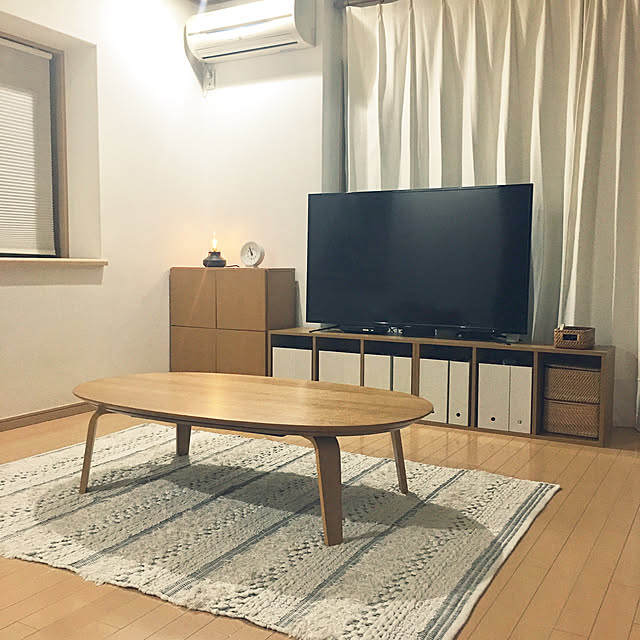 haritakaさんの実例写真