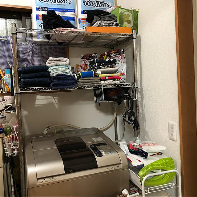 kantaさんの実例写真