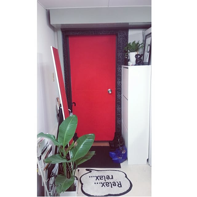 kanon.0218さんの実例写真