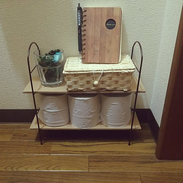 ayanebulaさんの実例写真
