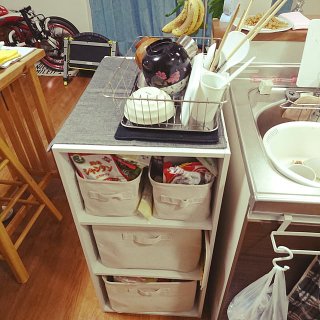 sato178さんの実例写真