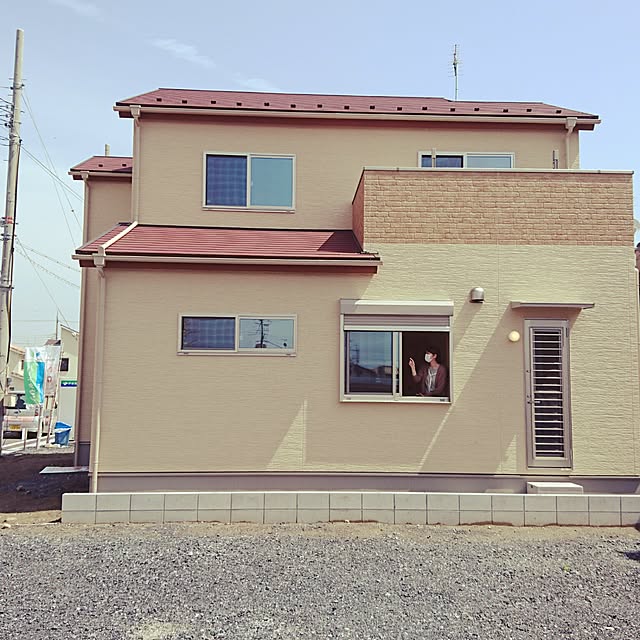 yu0625maさんの実例写真