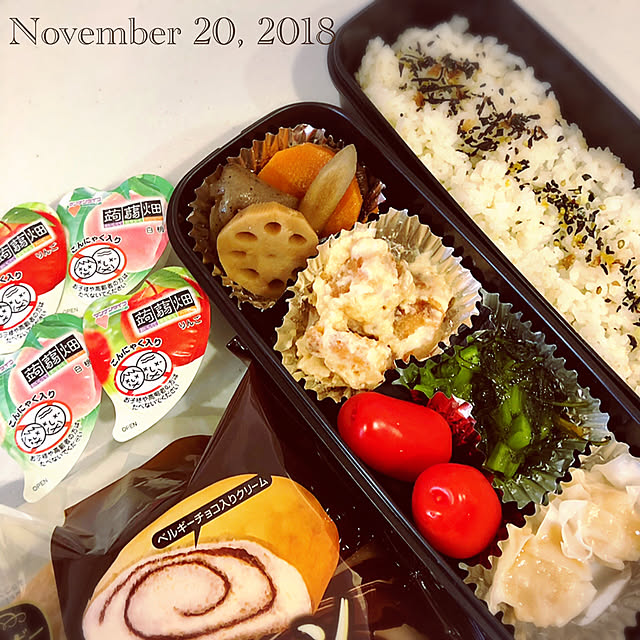 実例写真