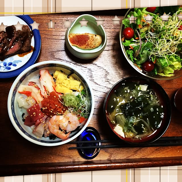 bm.aoiさんの実例写真