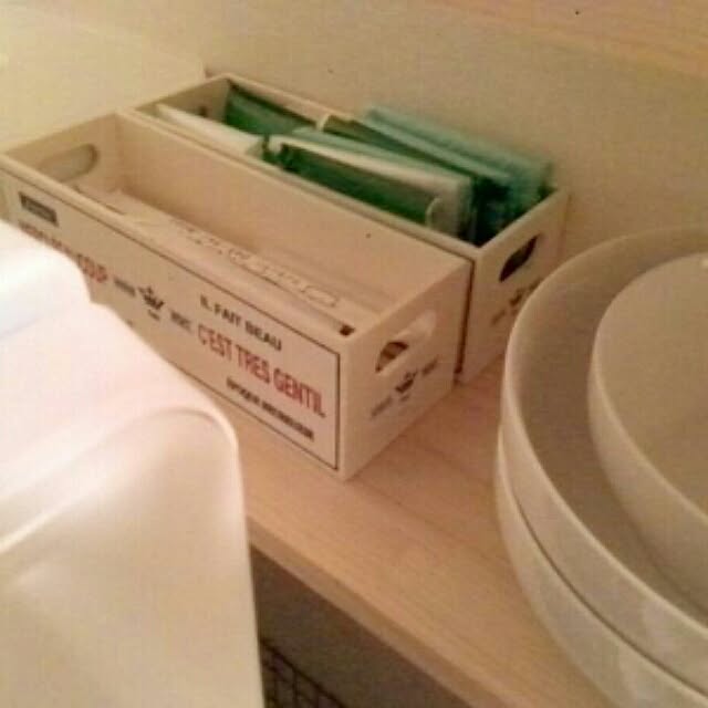 akaさんの実例写真