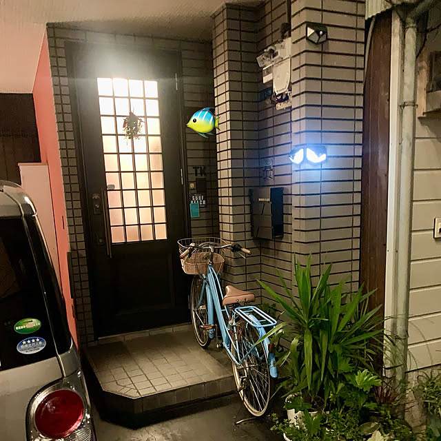 tututu0204さんの部屋