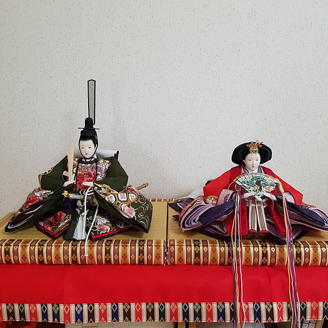 mocchiさんの実例写真