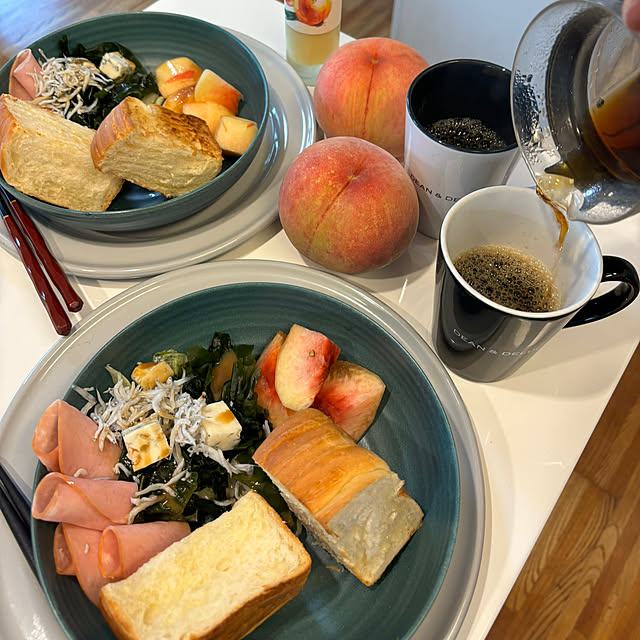 syutmmさんの部屋