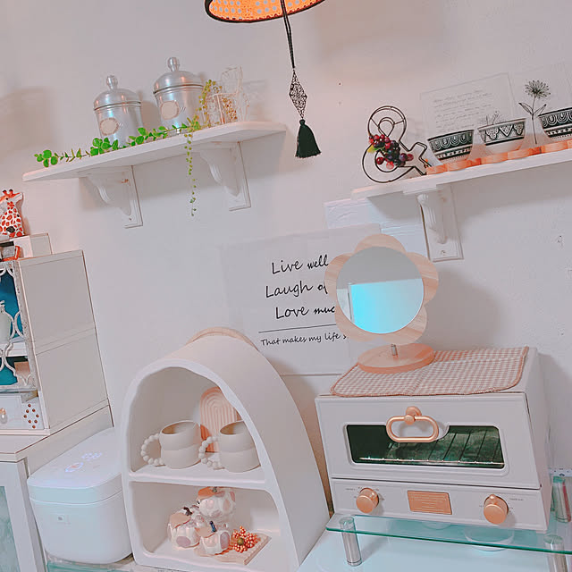 moonさんの部屋