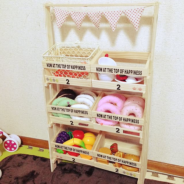 emikkoさんの実例写真
