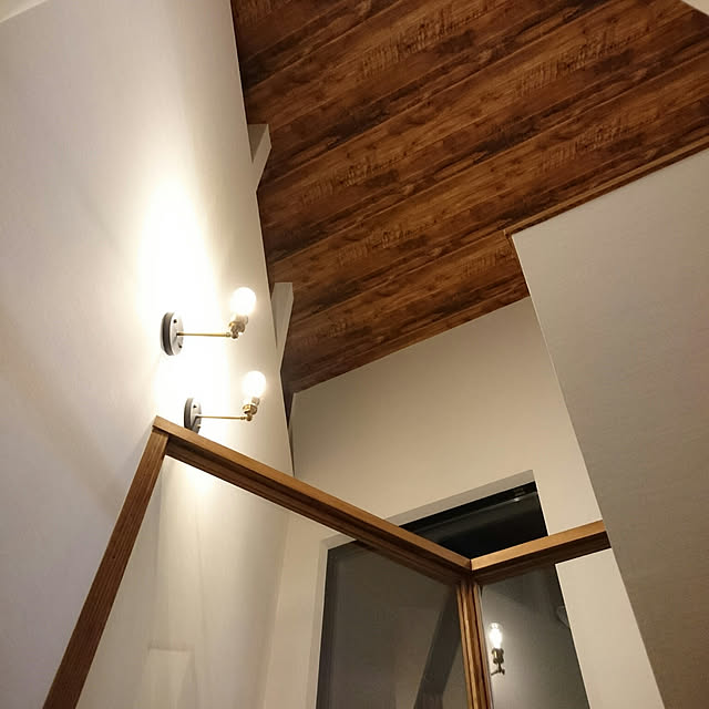 hiromyuseumさんの実例写真