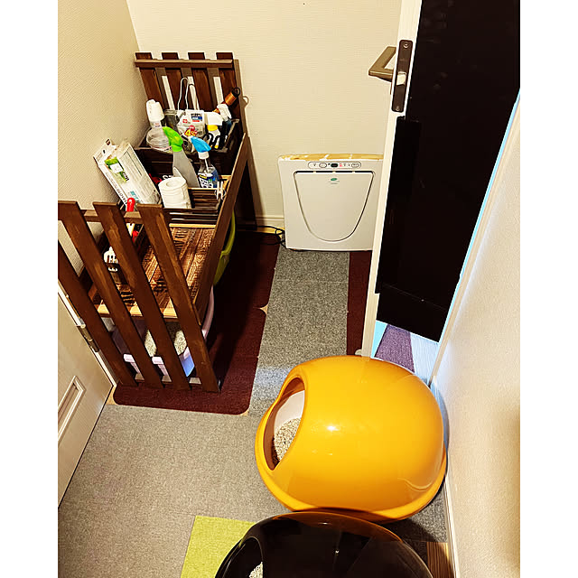 sumoanzuさんの実例写真