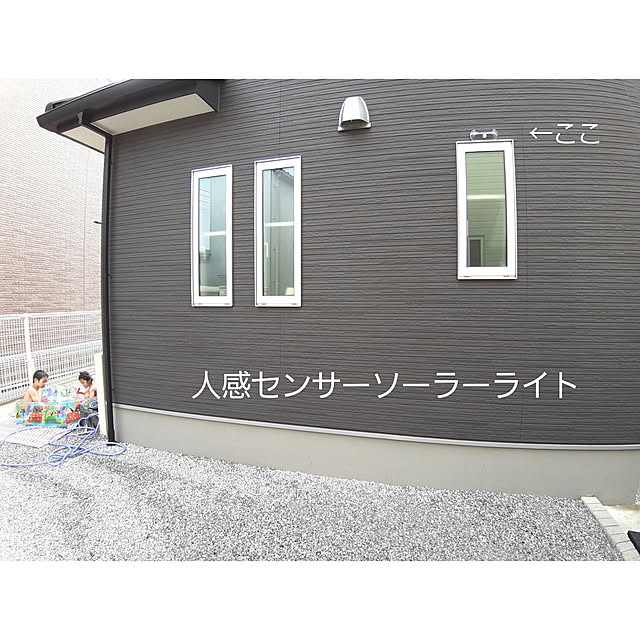 k...さんの実例写真