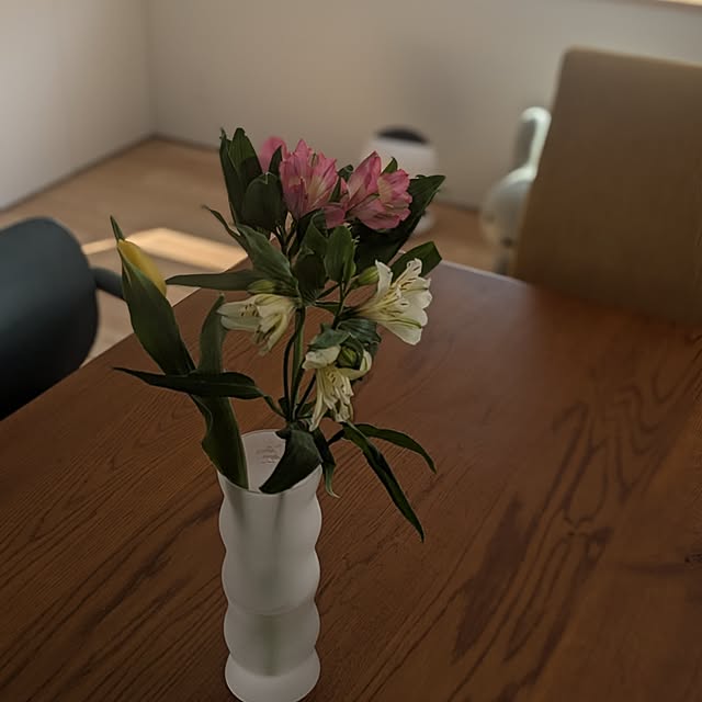 omosayabokoさんの実例写真