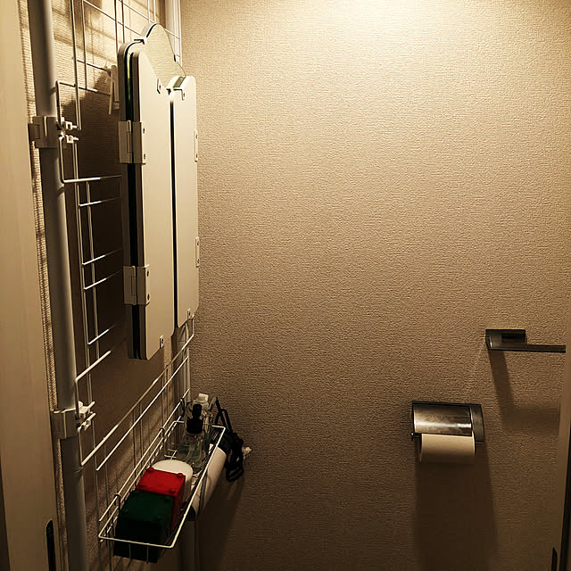 az-room-azさんの実例写真