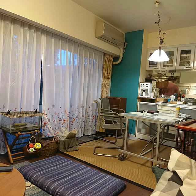 okyosan101さんの実例写真