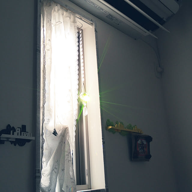 uki-uki77さんの実例写真