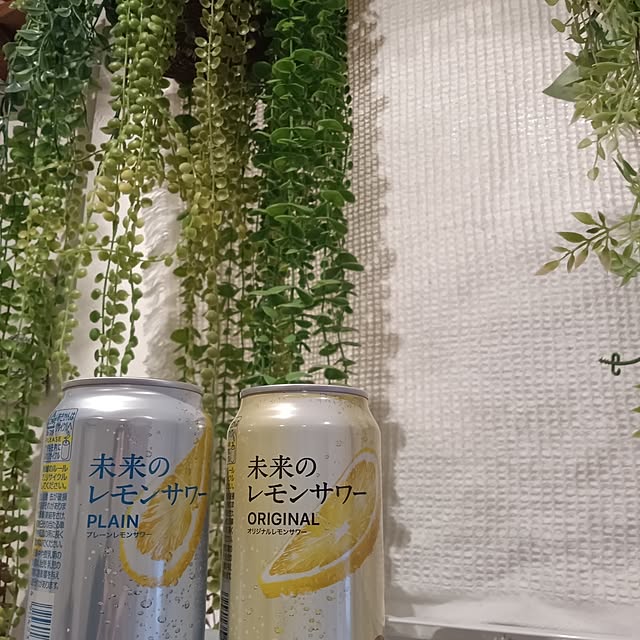 bonapetiさんの実例写真