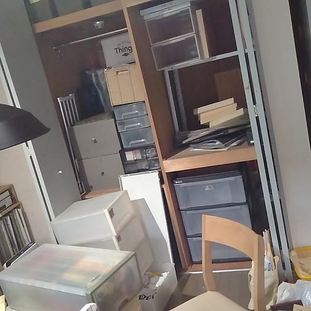 mamaさんの実例写真