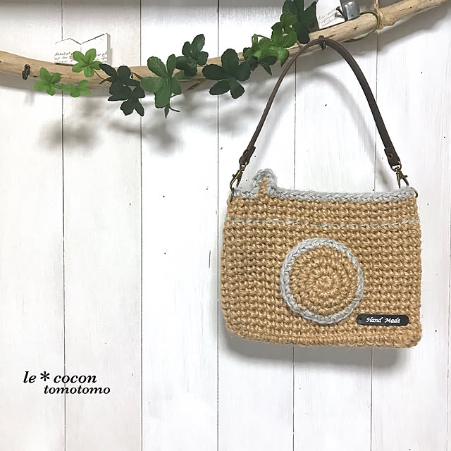 tomotomo325さんの実例写真