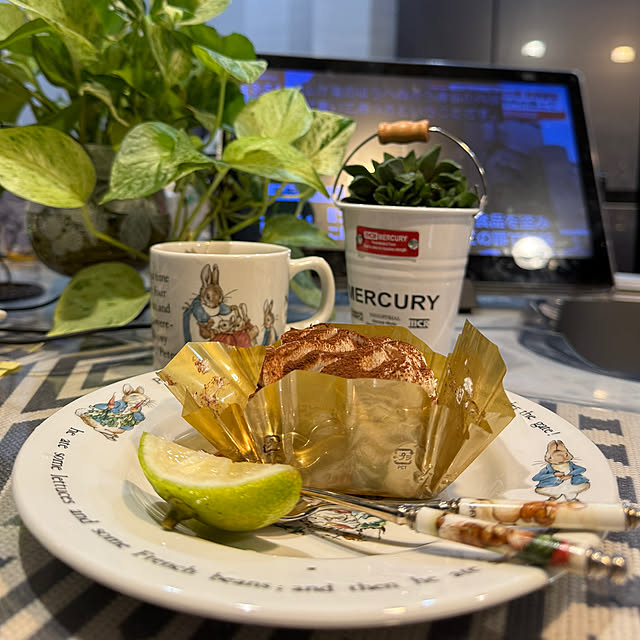 Aqettyさんの実例写真