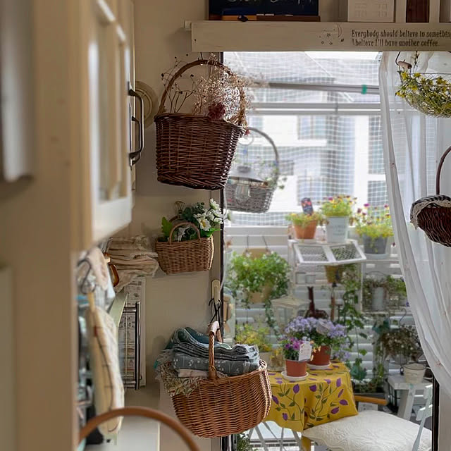 Atsukoさんの部屋