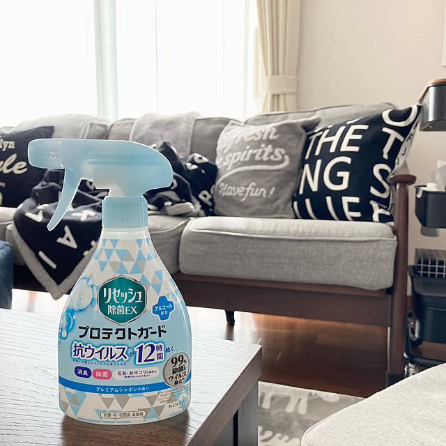 yocchanさんの実例写真