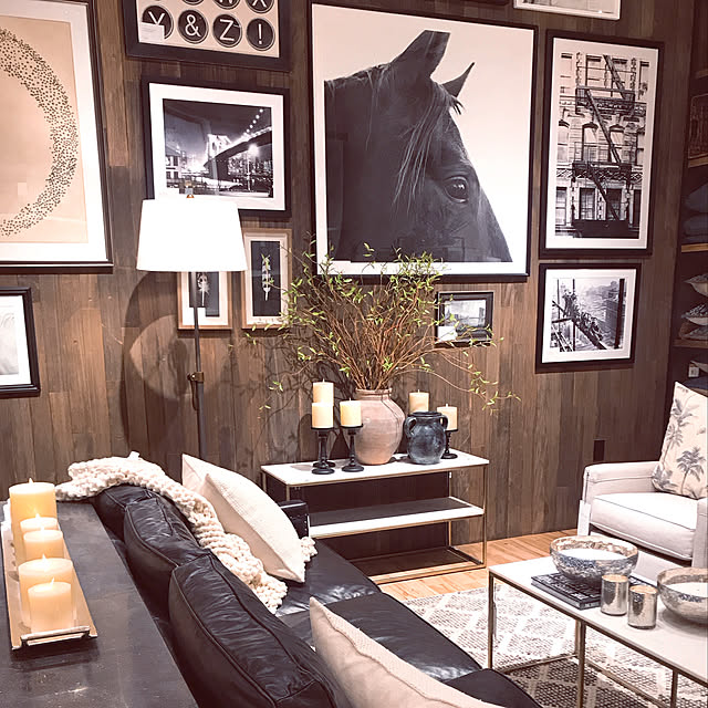 Siaさんの実例写真