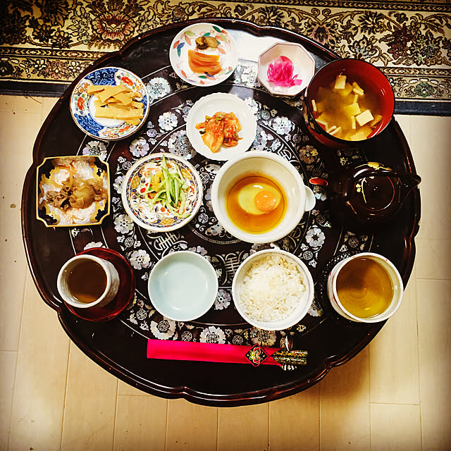 takakuzenさんの実例写真