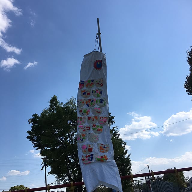 maiさんの実例写真